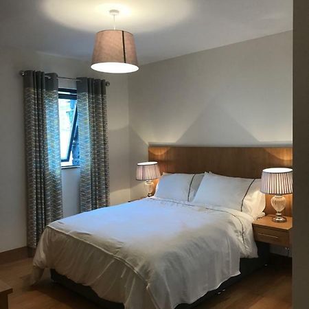 Holiday Home On Farnham Estate كافان المظهر الخارجي الصورة