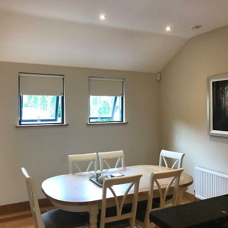 Holiday Home On Farnham Estate كافان المظهر الخارجي الصورة