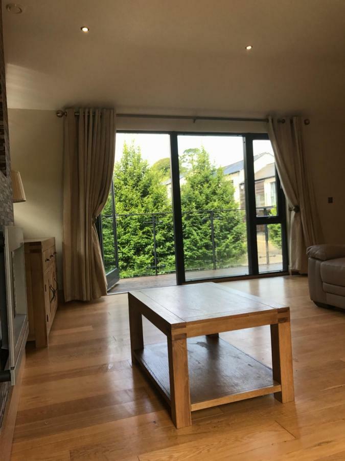 Holiday Home On Farnham Estate كافان المظهر الخارجي الصورة