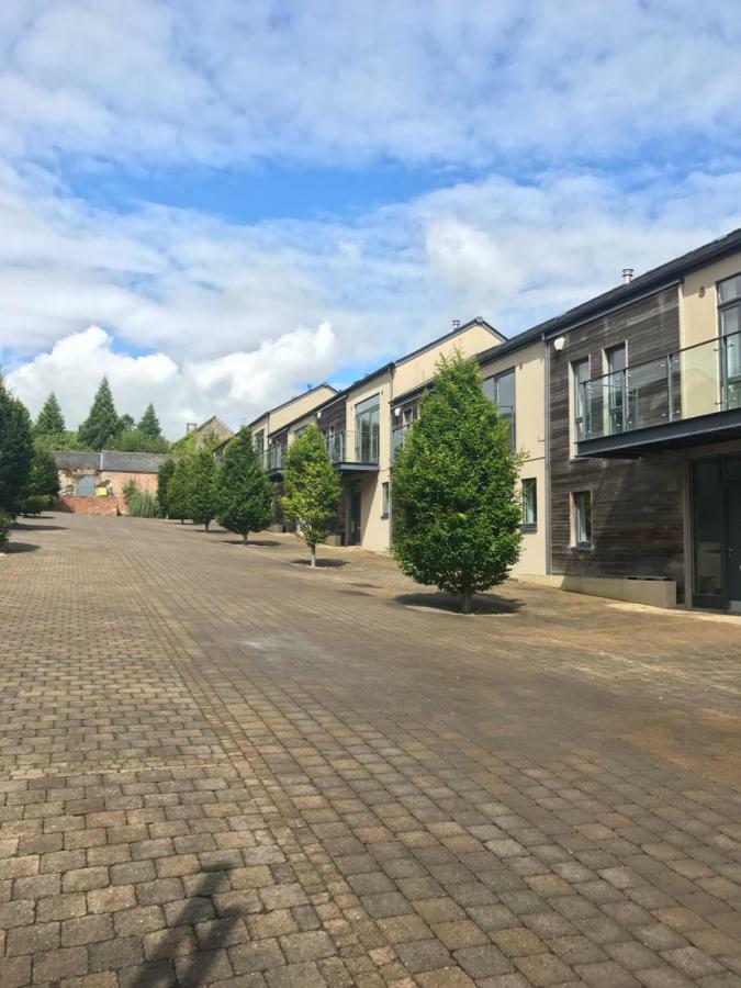 Holiday Home On Farnham Estate كافان المظهر الخارجي الصورة